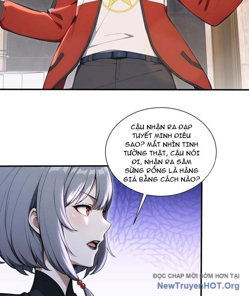 Đệ Nhất Ngự Thú Sư - Chapter 73 - Page 42