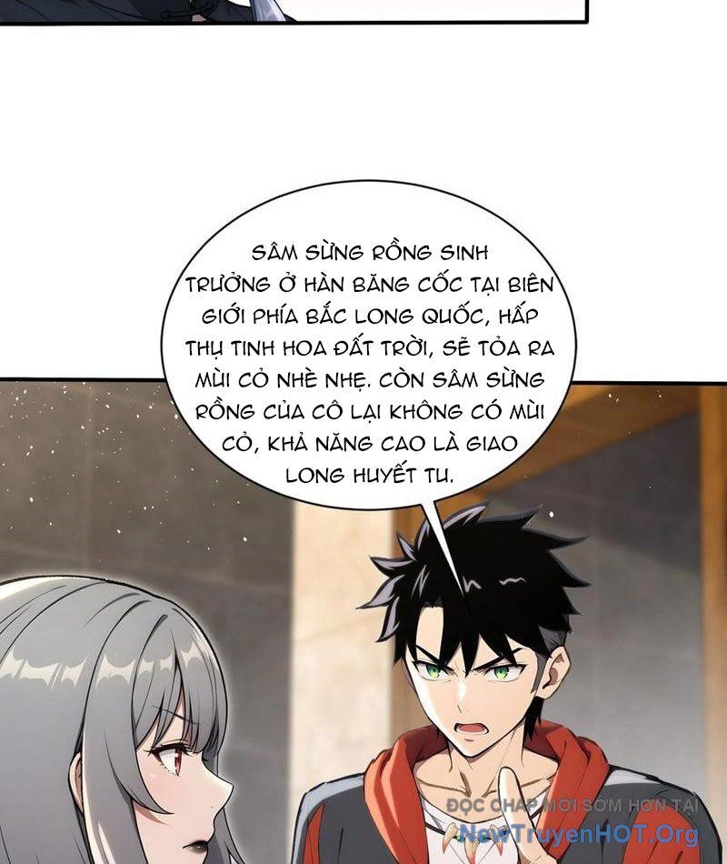 Đệ Nhất Ngự Thú Sư - Chapter 73 - Page 43
