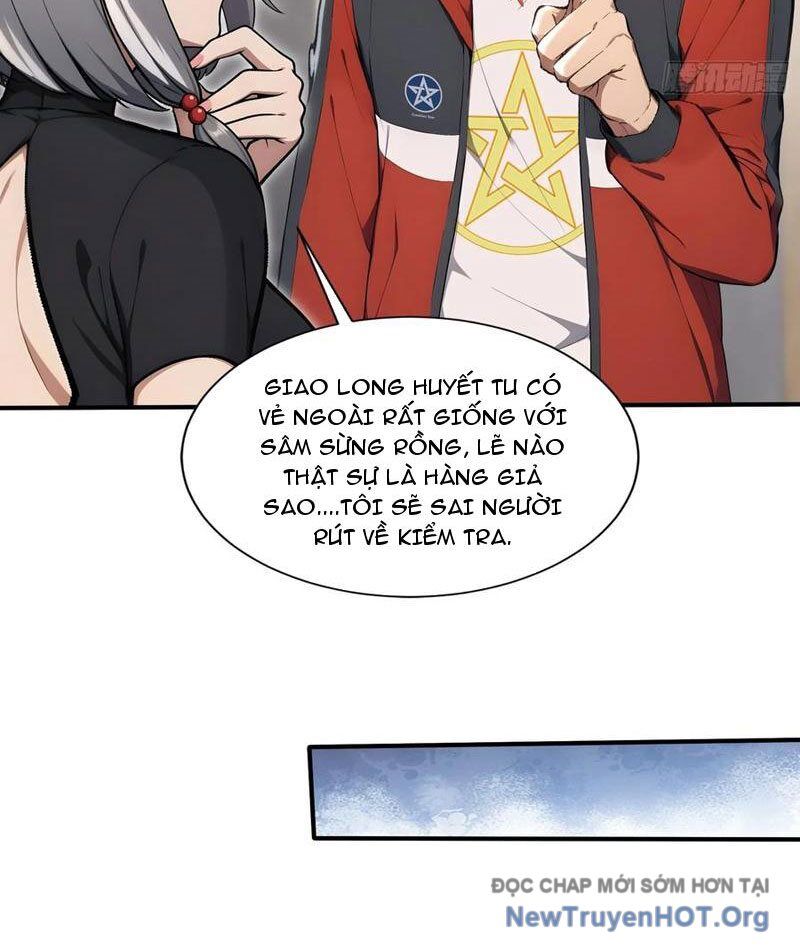 Đệ Nhất Ngự Thú Sư - Chapter 73 - Page 44