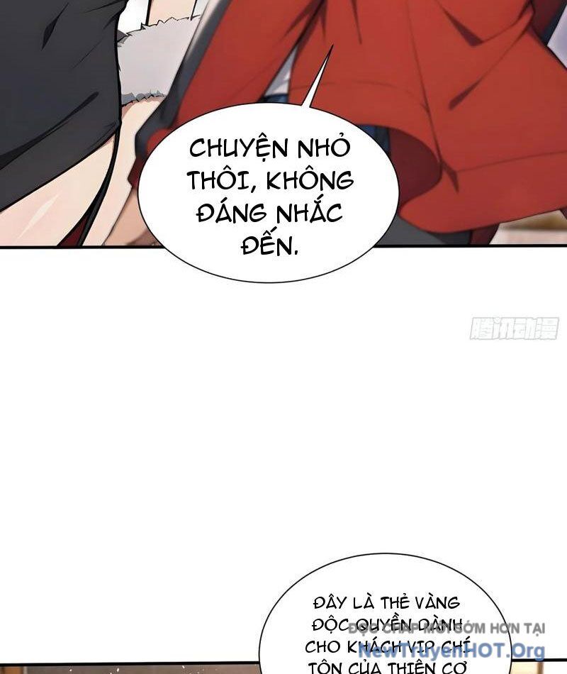 Đệ Nhất Ngự Thú Sư - Chapter 73 - Page 46