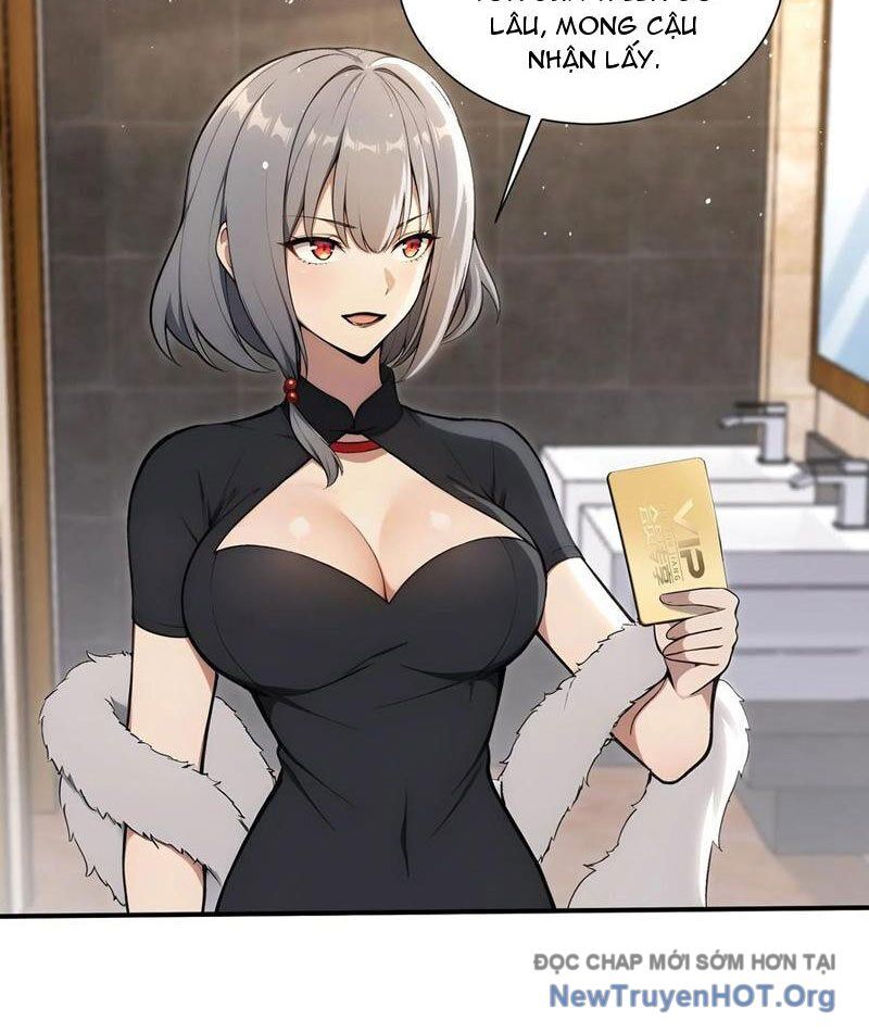 Đệ Nhất Ngự Thú Sư - Chapter 73 - Page 47