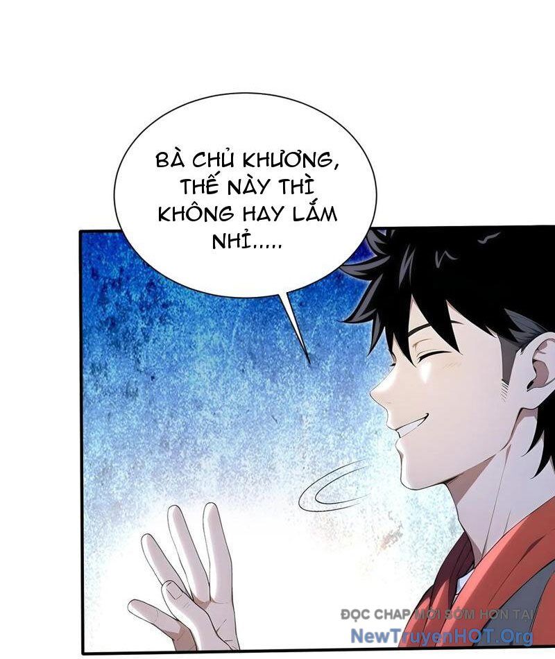 Đệ Nhất Ngự Thú Sư - Chapter 73 - Page 48