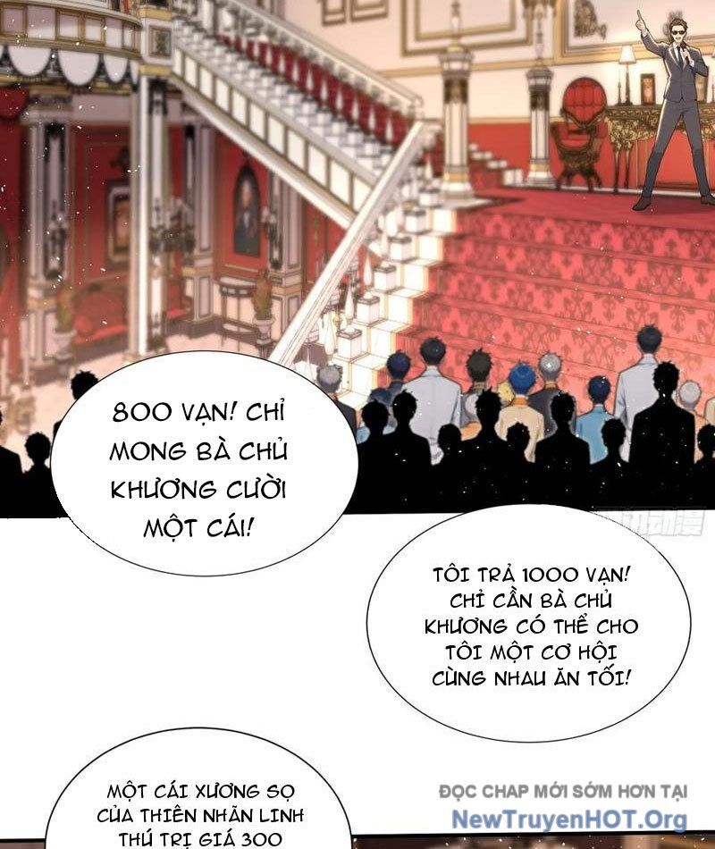 Đệ Nhất Ngự Thú Sư - Chapter 73 - Page 5