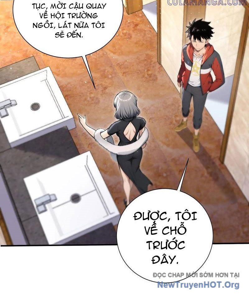 Đệ Nhất Ngự Thú Sư - Chapter 73 - Page 51