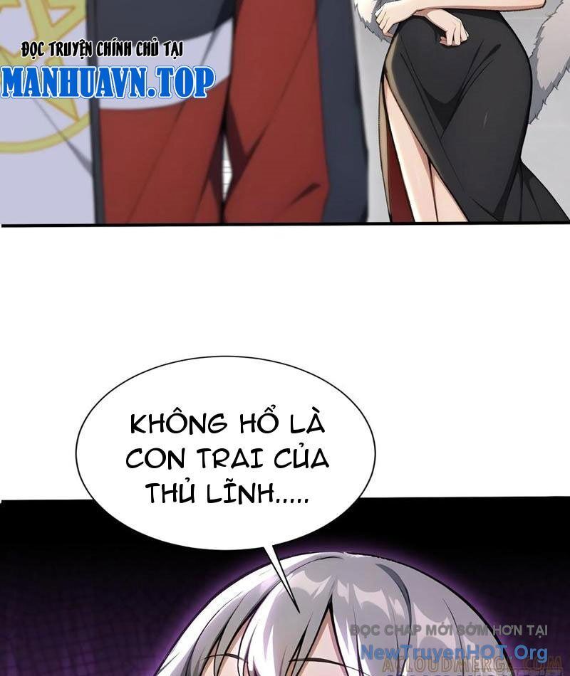 Đệ Nhất Ngự Thú Sư - Chapter 73 - Page 53