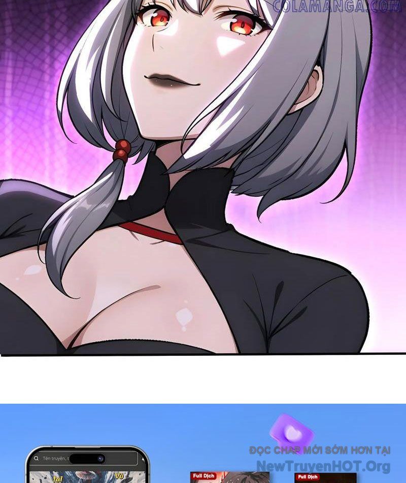 Đệ Nhất Ngự Thú Sư - Chapter 73 - Page 54