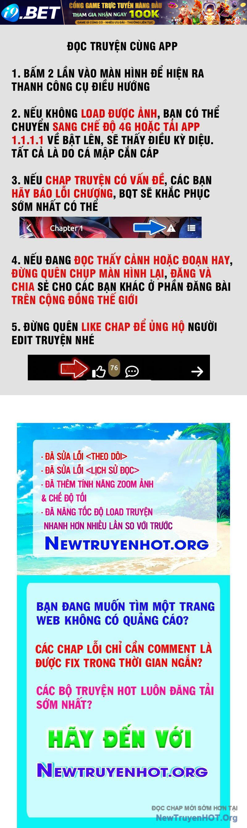 Đệ Nhất Ngự Thú Sư - Chapter 73 - Page 57