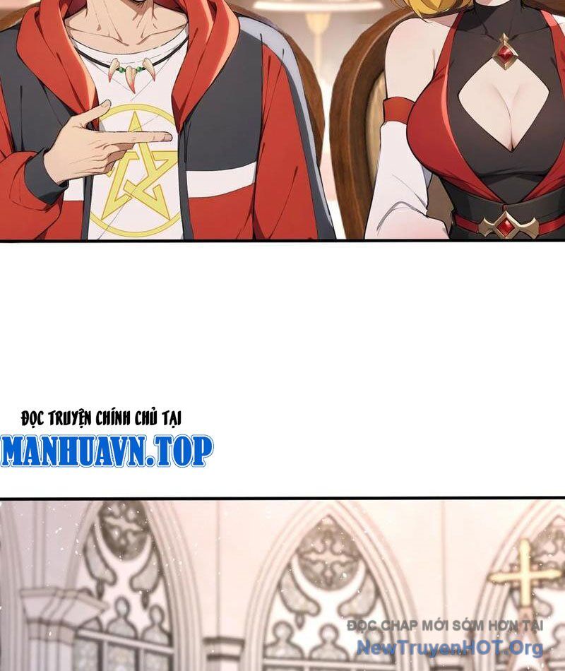 Đệ Nhất Ngự Thú Sư - Chapter 73 - Page 9