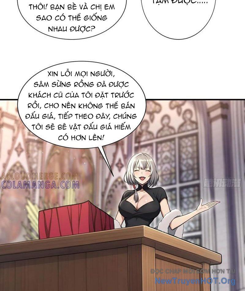 Đệ Nhất Ngự Thú Sư - Chapter 74 - Page 10