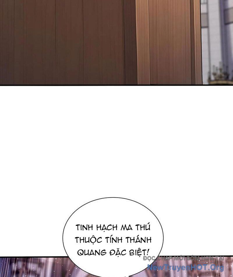 Đệ Nhất Ngự Thú Sư - Chapter 74 - Page 11