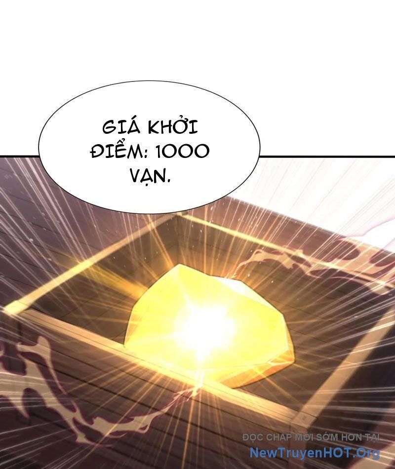 Đệ Nhất Ngự Thú Sư - Chapter 74 - Page 13