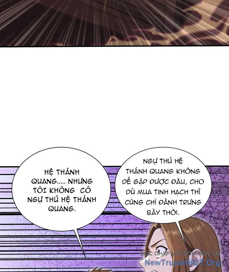 Đệ Nhất Ngự Thú Sư - Chapter 74 - Page 14
