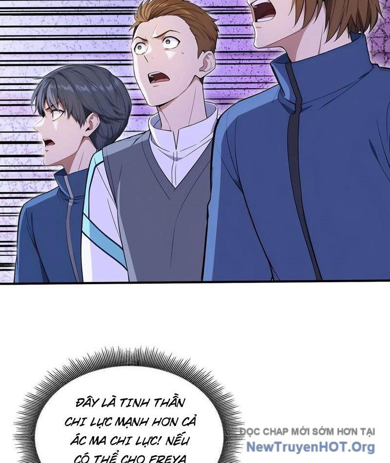 Đệ Nhất Ngự Thú Sư - Chapter 74 - Page 15