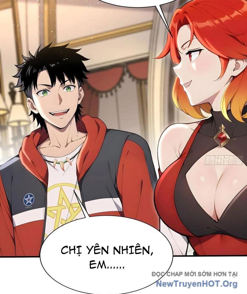 Đệ Nhất Ngự Thú Sư - Chapter 74 - Page 17