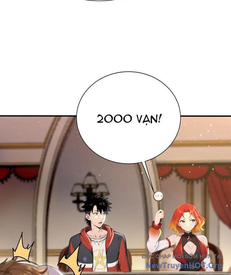 Đệ Nhất Ngự Thú Sư - Chapter 74 - Page 18