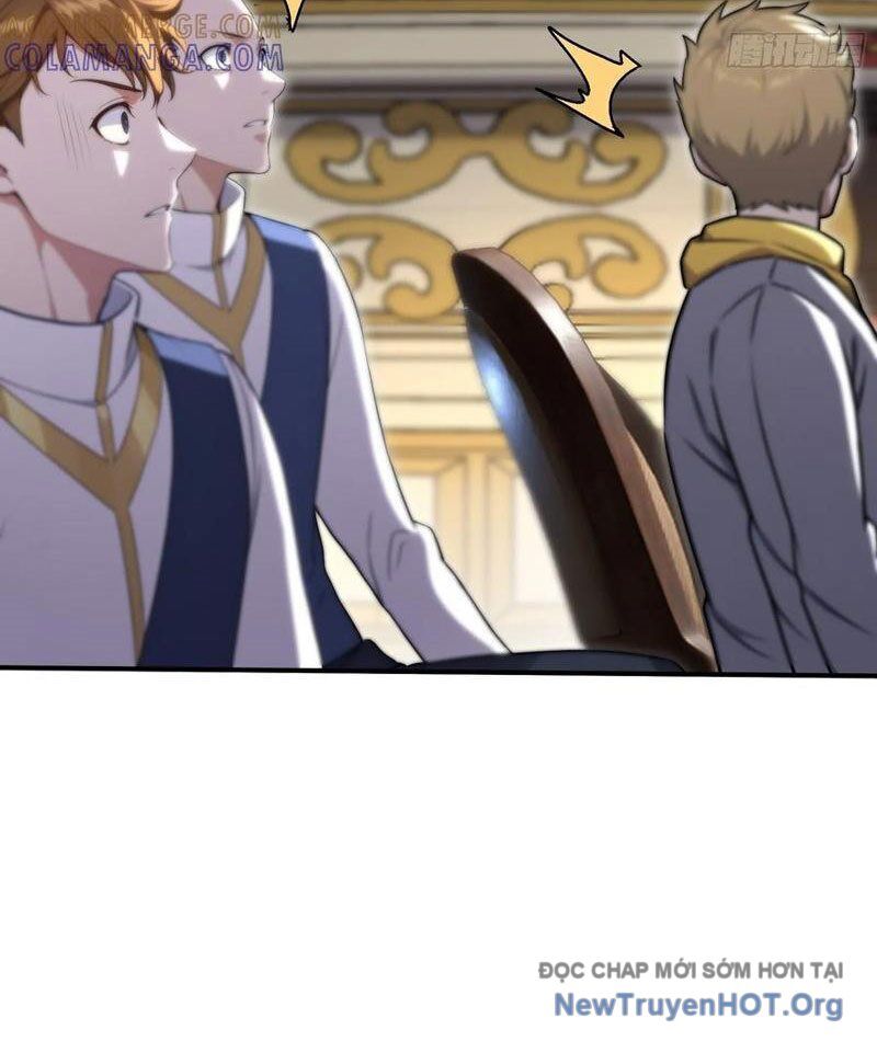 Đệ Nhất Ngự Thú Sư - Chapter 74 - Page 19