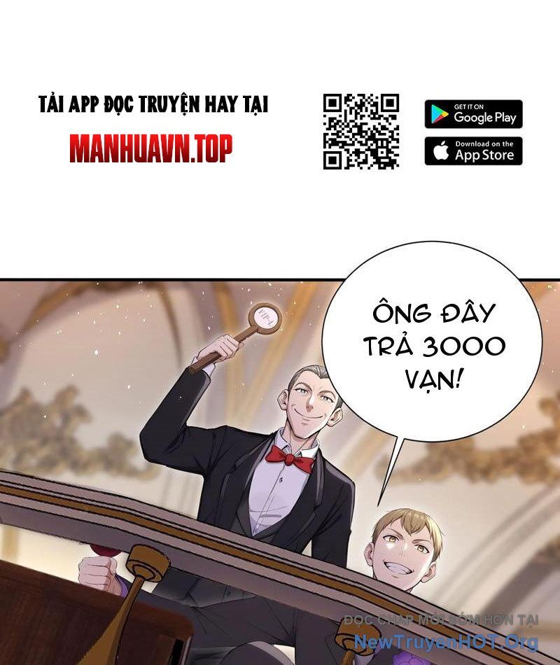 Đệ Nhất Ngự Thú Sư - Chapter 74 - Page 20