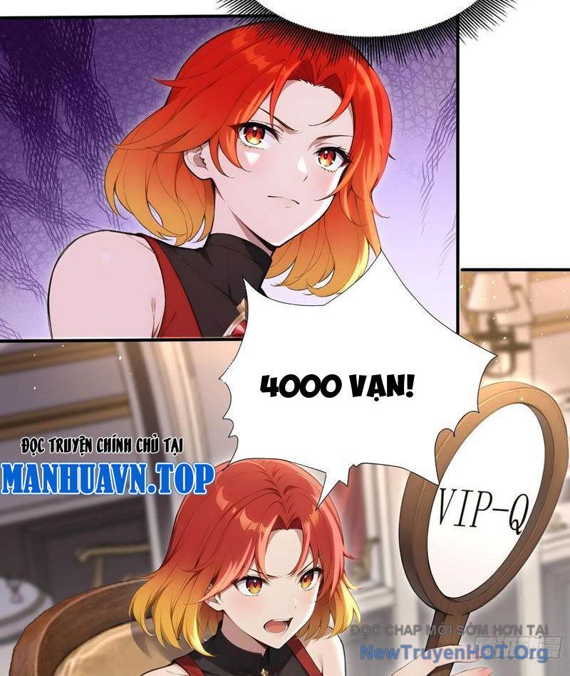 Đệ Nhất Ngự Thú Sư - Chapter 74 - Page 22