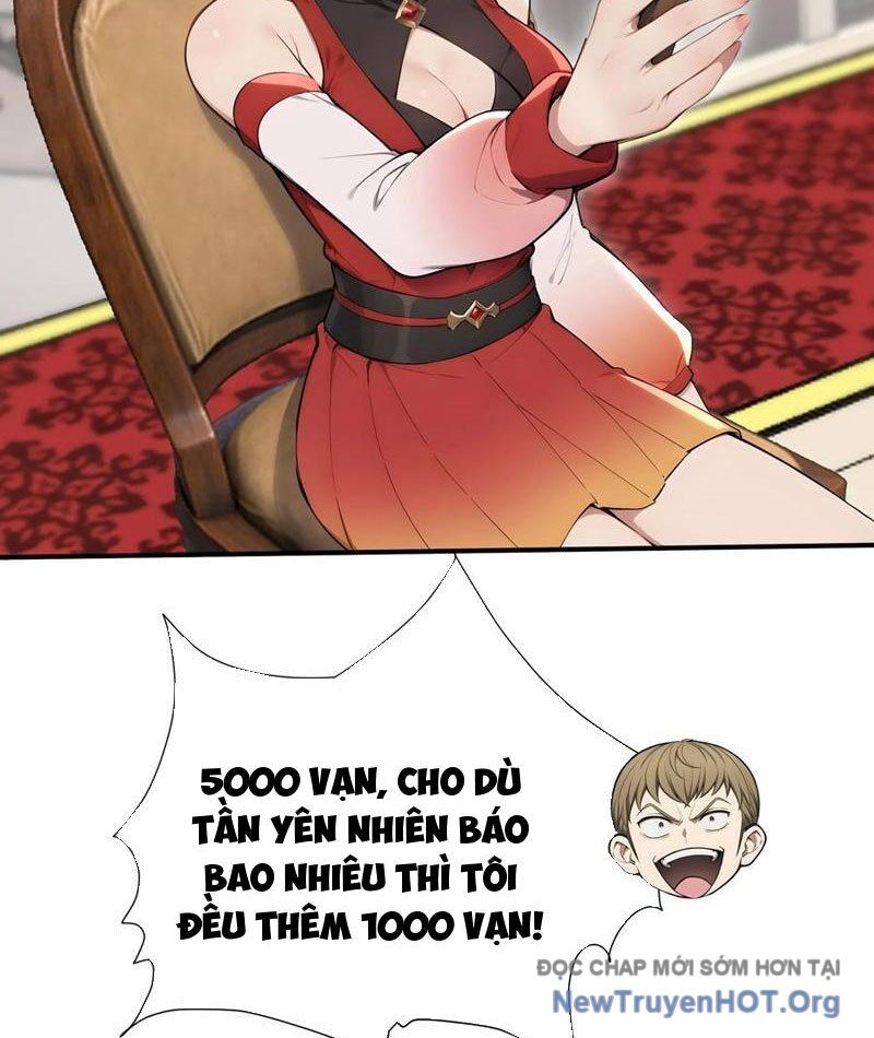 Đệ Nhất Ngự Thú Sư - Chapter 74 - Page 23