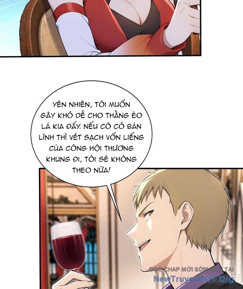 Đệ Nhất Ngự Thú Sư - Chapter 74 - Page 25