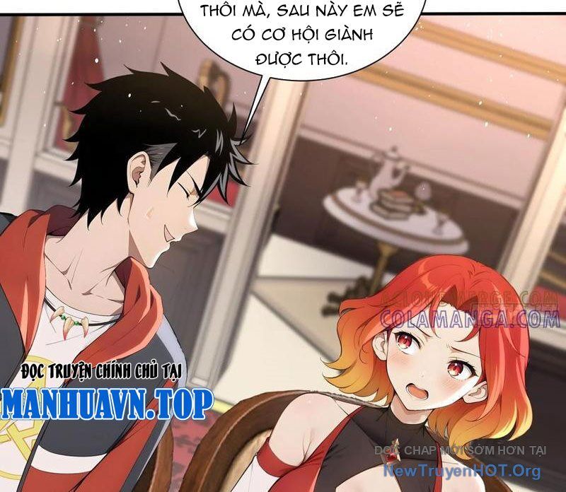 Đệ Nhất Ngự Thú Sư - Chapter 74 - Page 27