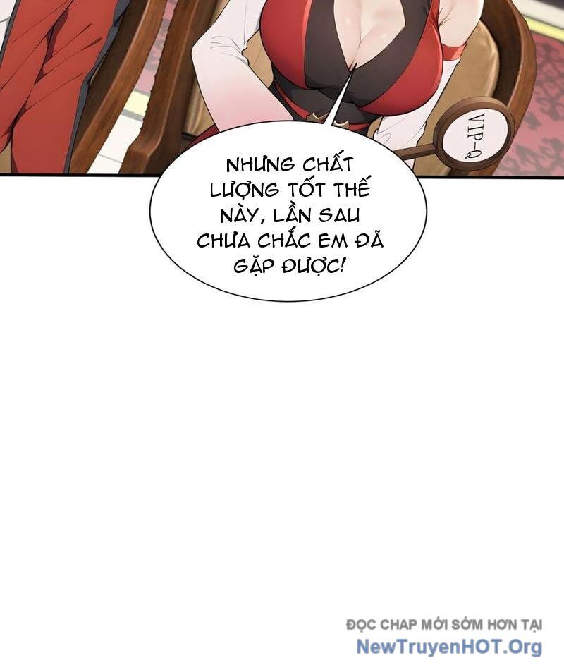 Đệ Nhất Ngự Thú Sư - Chapter 74 - Page 28