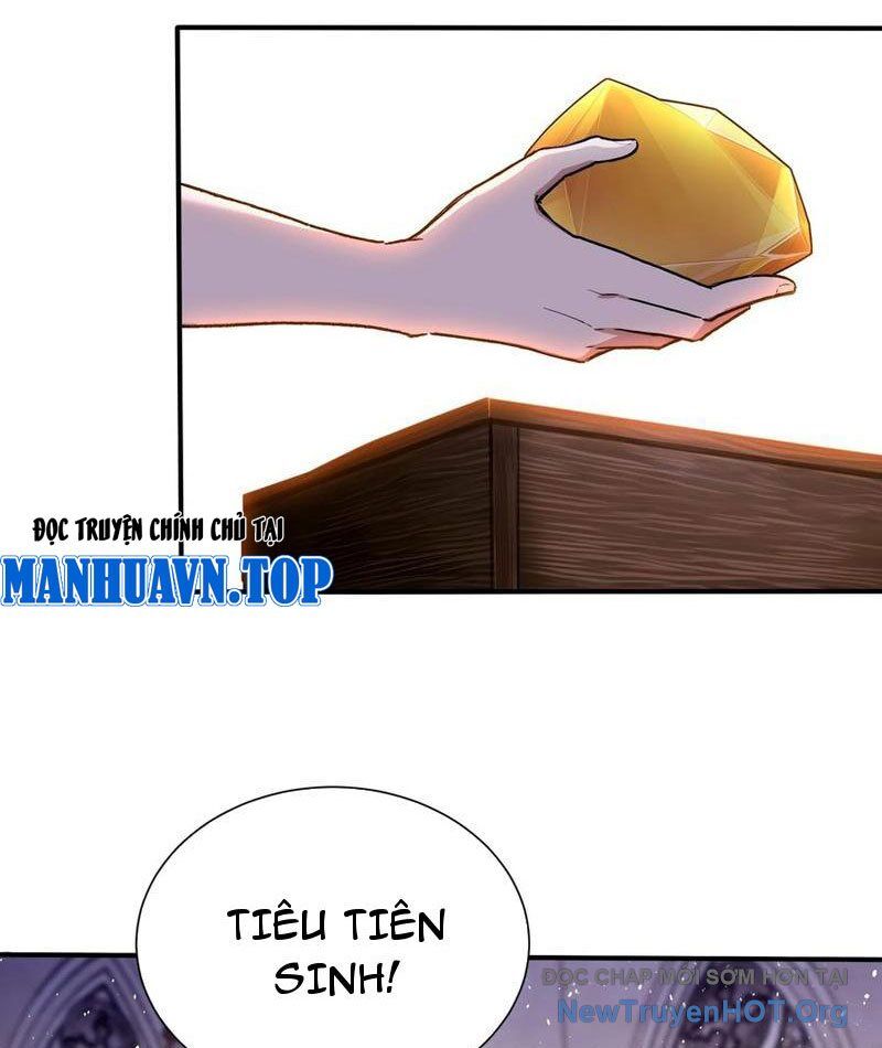 Đệ Nhất Ngự Thú Sư - Chapter 74 - Page 29