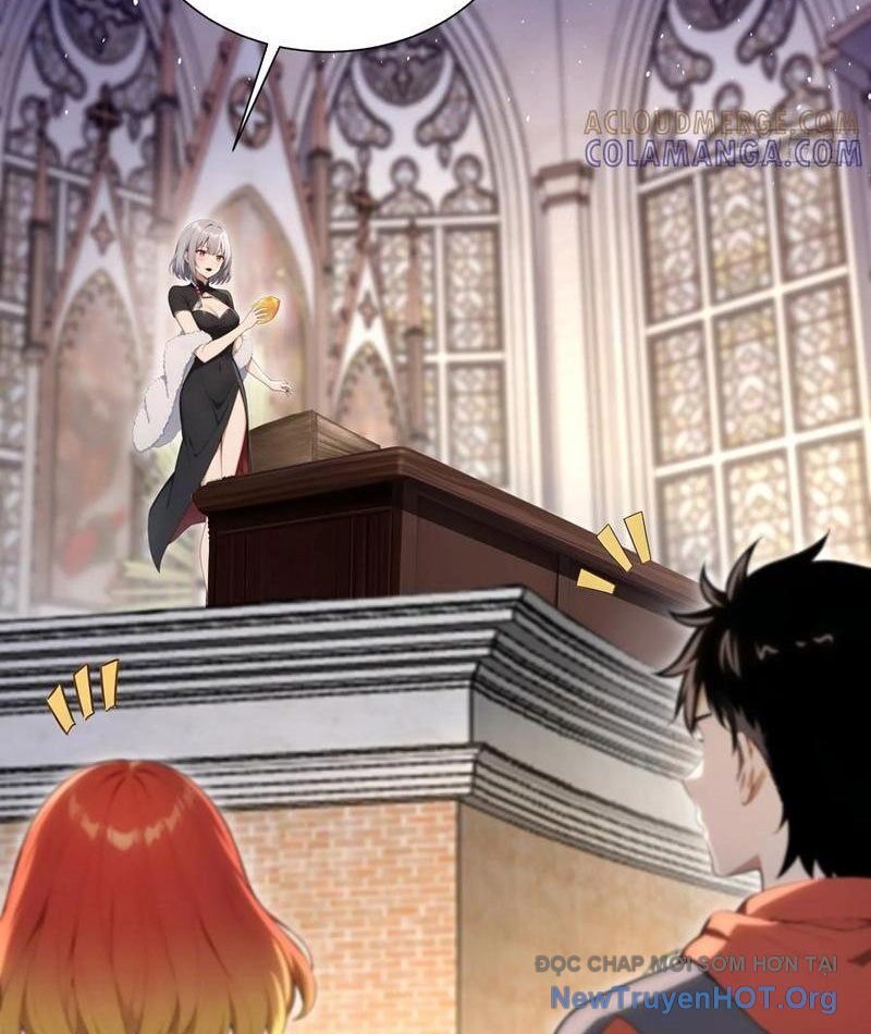 Đệ Nhất Ngự Thú Sư - Chapter 74 - Page 30