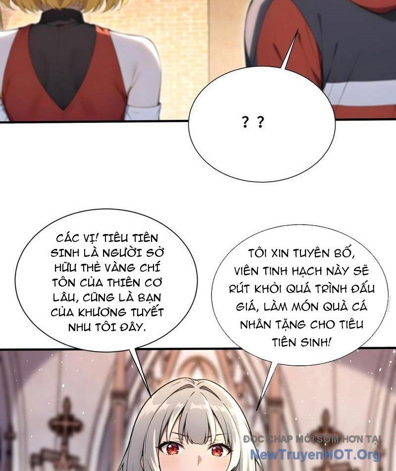 Đệ Nhất Ngự Thú Sư - Chapter 74 - Page 31