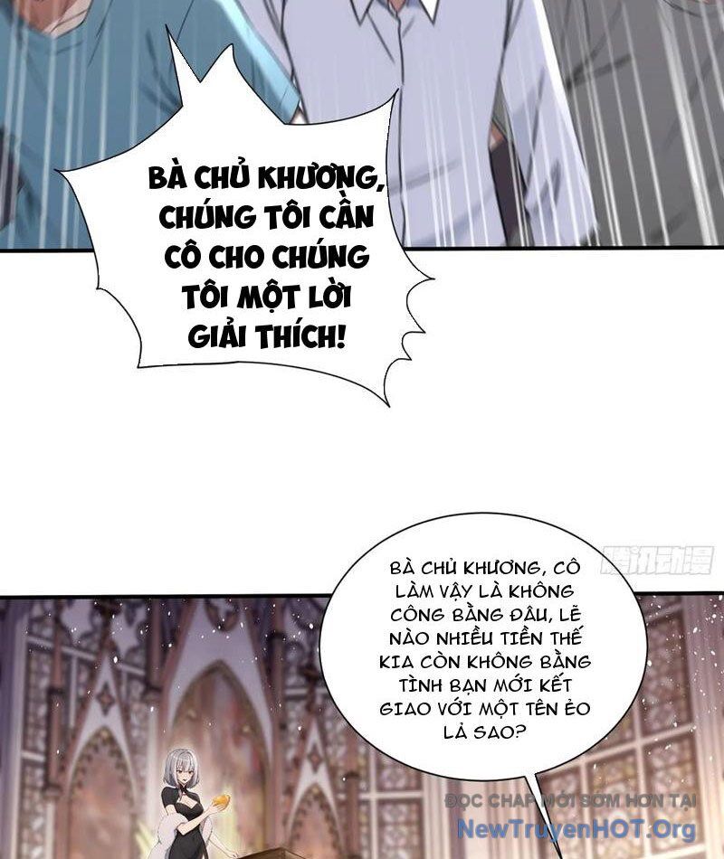 Đệ Nhất Ngự Thú Sư - Chapter 74 - Page 34