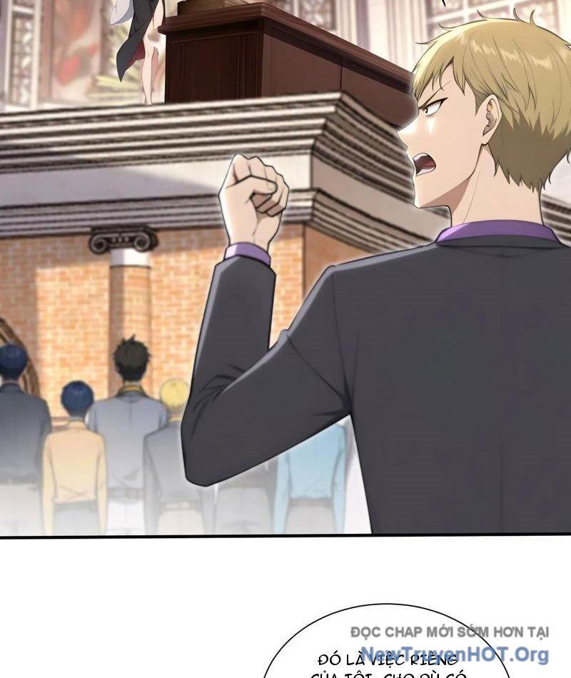 Đệ Nhất Ngự Thú Sư - Chapter 74 - Page 35