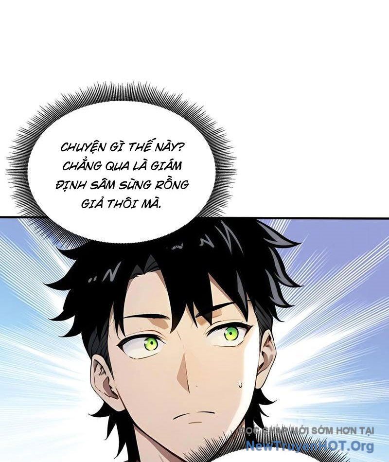 Đệ Nhất Ngự Thú Sư - Chapter 74 - Page 37