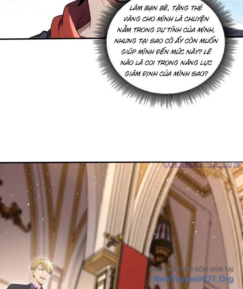 Đệ Nhất Ngự Thú Sư - Chapter 74 - Page 38