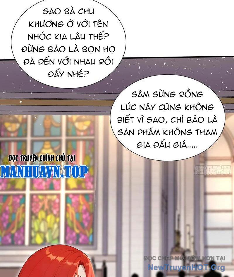 Đệ Nhất Ngự Thú Sư - Chapter 74 - Page 4