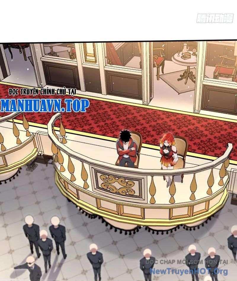 Đệ Nhất Ngự Thú Sư - Chapter 74 - Page 40