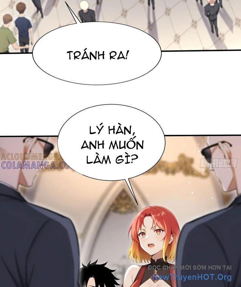 Đệ Nhất Ngự Thú Sư - Chapter 74 - Page 41