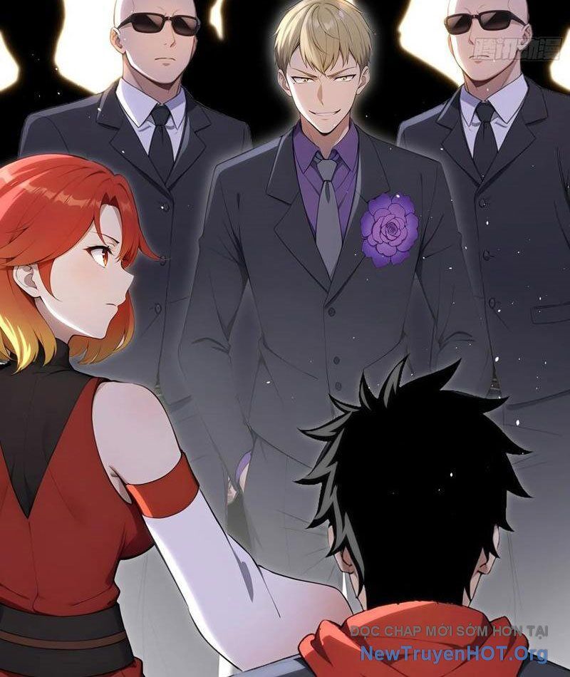 Đệ Nhất Ngự Thú Sư - Chapter 74 - Page 43