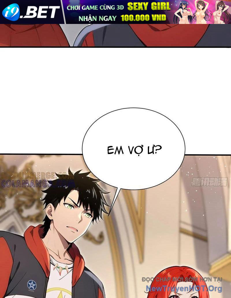 Đệ Nhất Ngự Thú Sư - Chapter 74 - Page 44