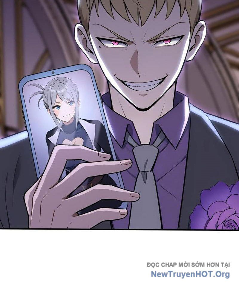 Đệ Nhất Ngự Thú Sư - Chapter 74 - Page 46