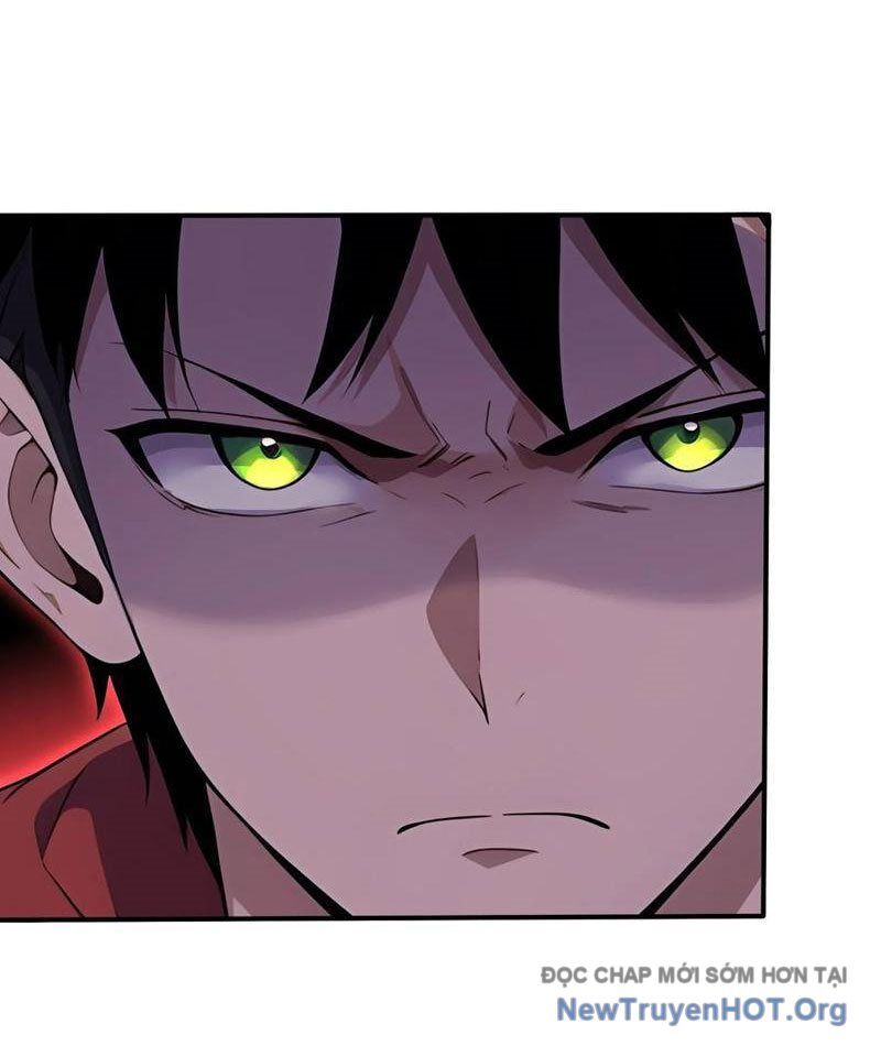 Đệ Nhất Ngự Thú Sư - Chapter 74 - Page 47