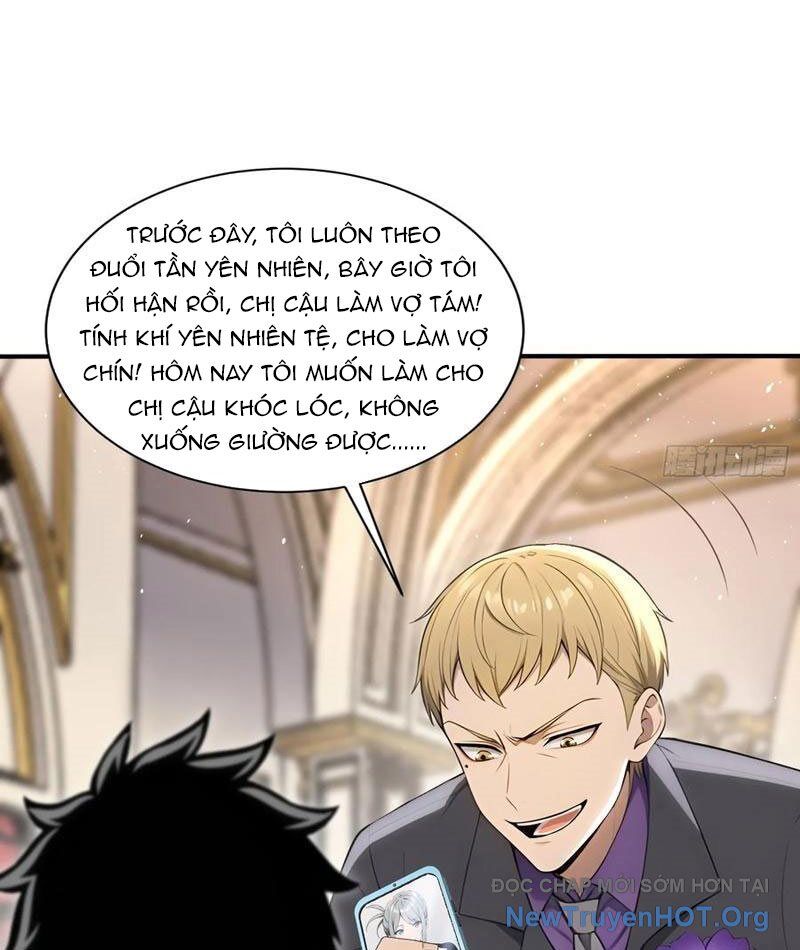 Đệ Nhất Ngự Thú Sư - Chapter 74 - Page 48