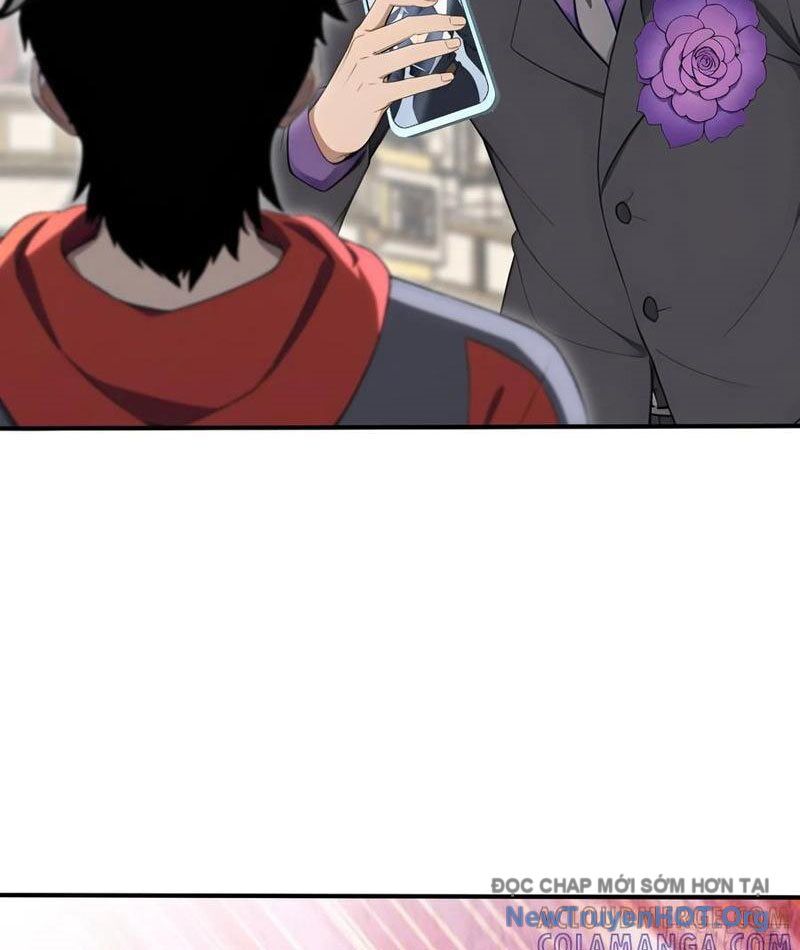 Đệ Nhất Ngự Thú Sư - Chapter 74 - Page 49