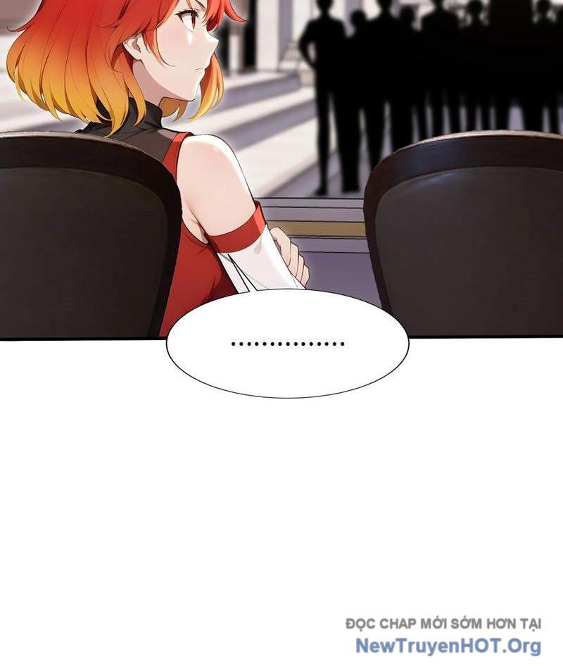 Đệ Nhất Ngự Thú Sư - Chapter 74 - Page 5