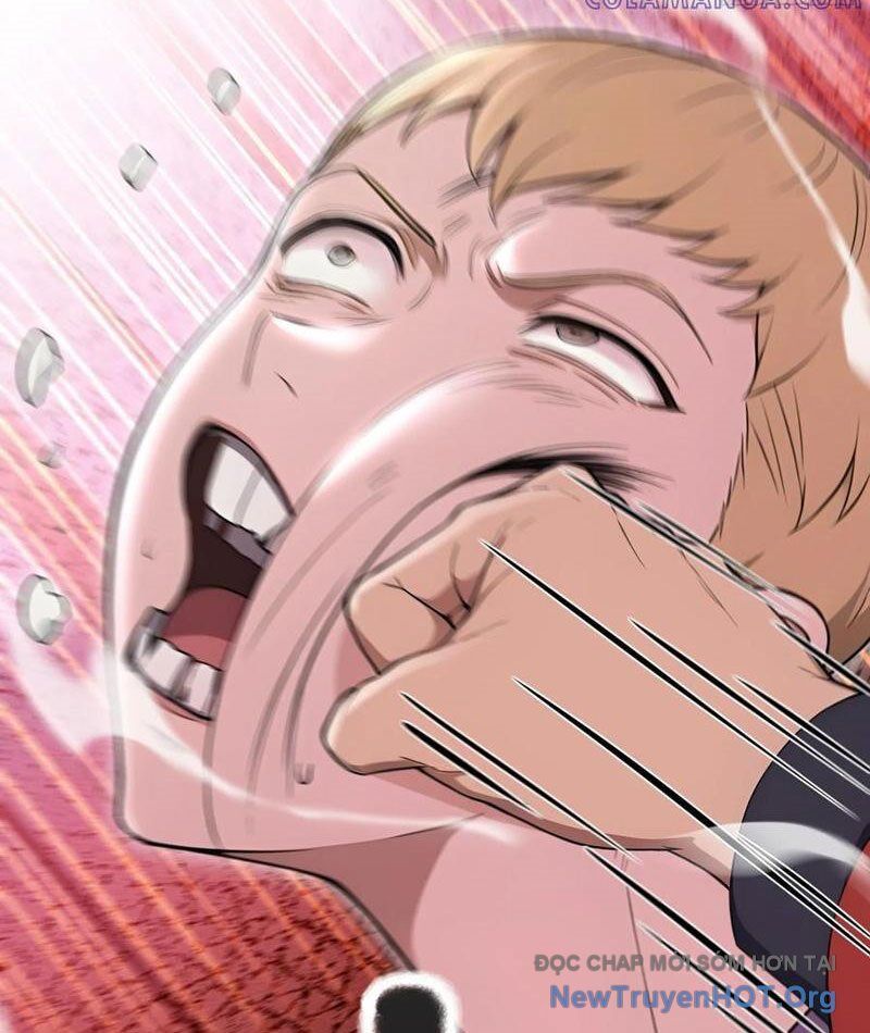 Đệ Nhất Ngự Thú Sư - Chapter 74 - Page 50