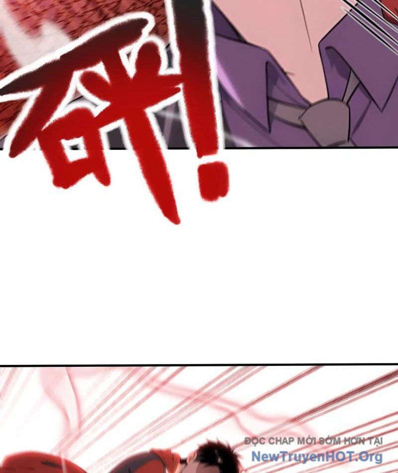 Đệ Nhất Ngự Thú Sư - Chapter 74 - Page 51