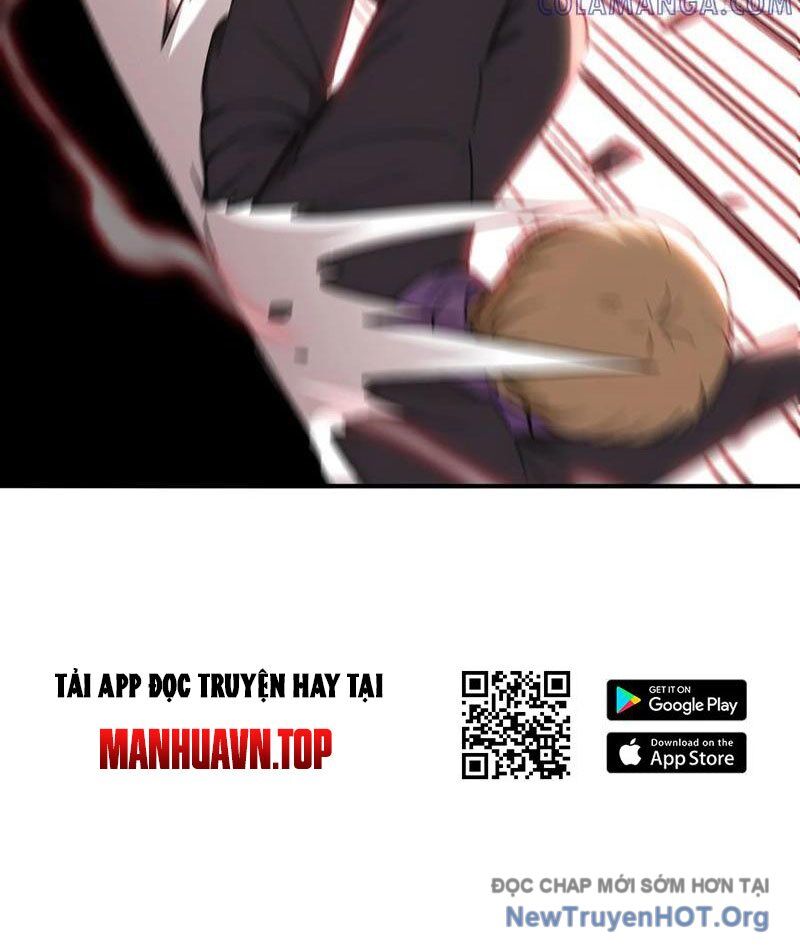 Đệ Nhất Ngự Thú Sư - Chapter 74 - Page 53