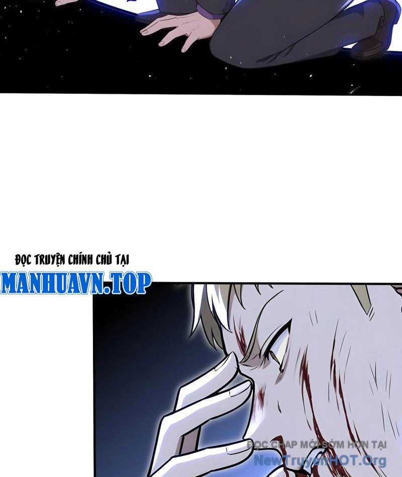 Đệ Nhất Ngự Thú Sư - Chapter 74 - Page 55