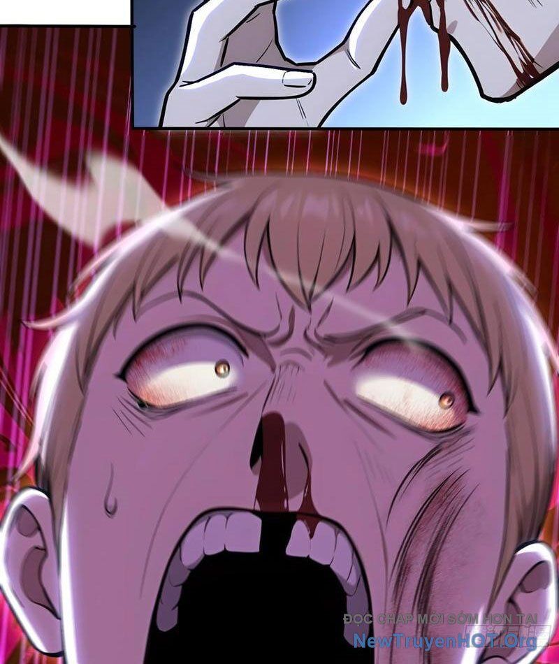 Đệ Nhất Ngự Thú Sư - Chapter 74 - Page 56