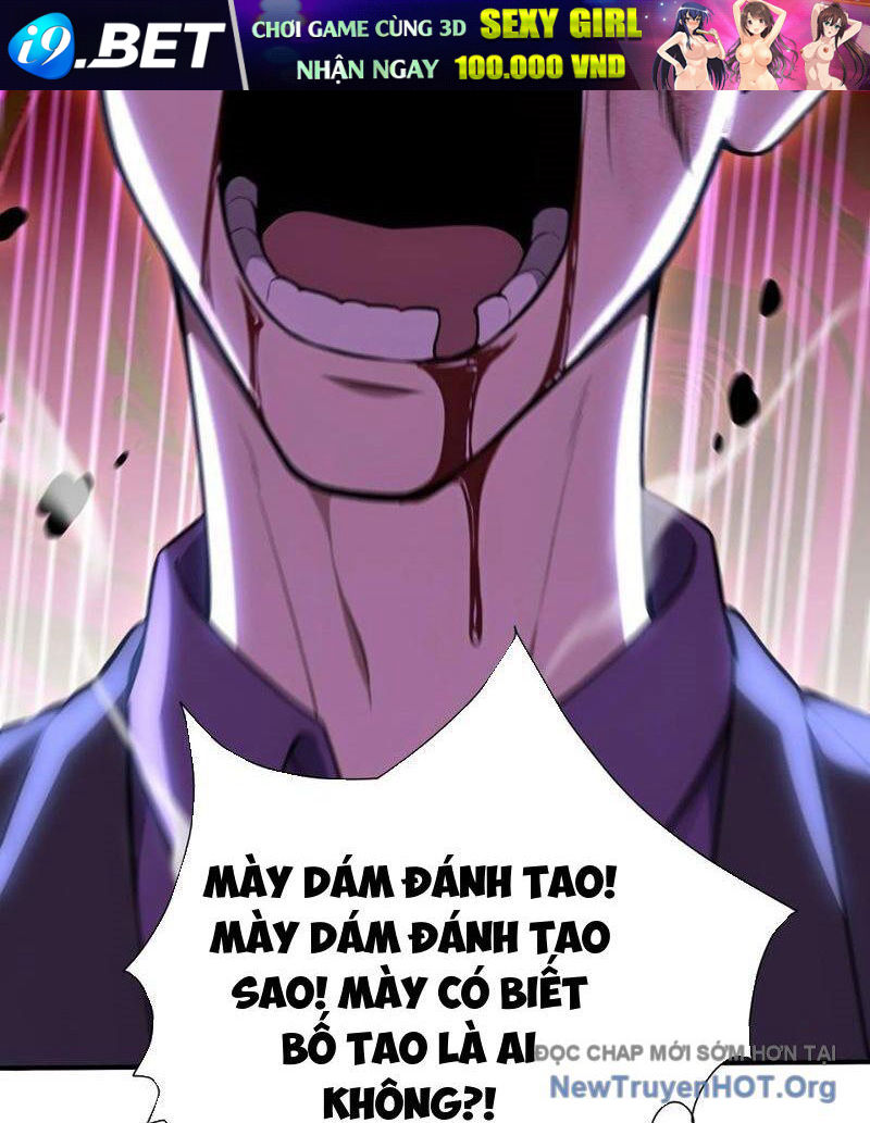 Đệ Nhất Ngự Thú Sư - Chapter 74 - Page 57