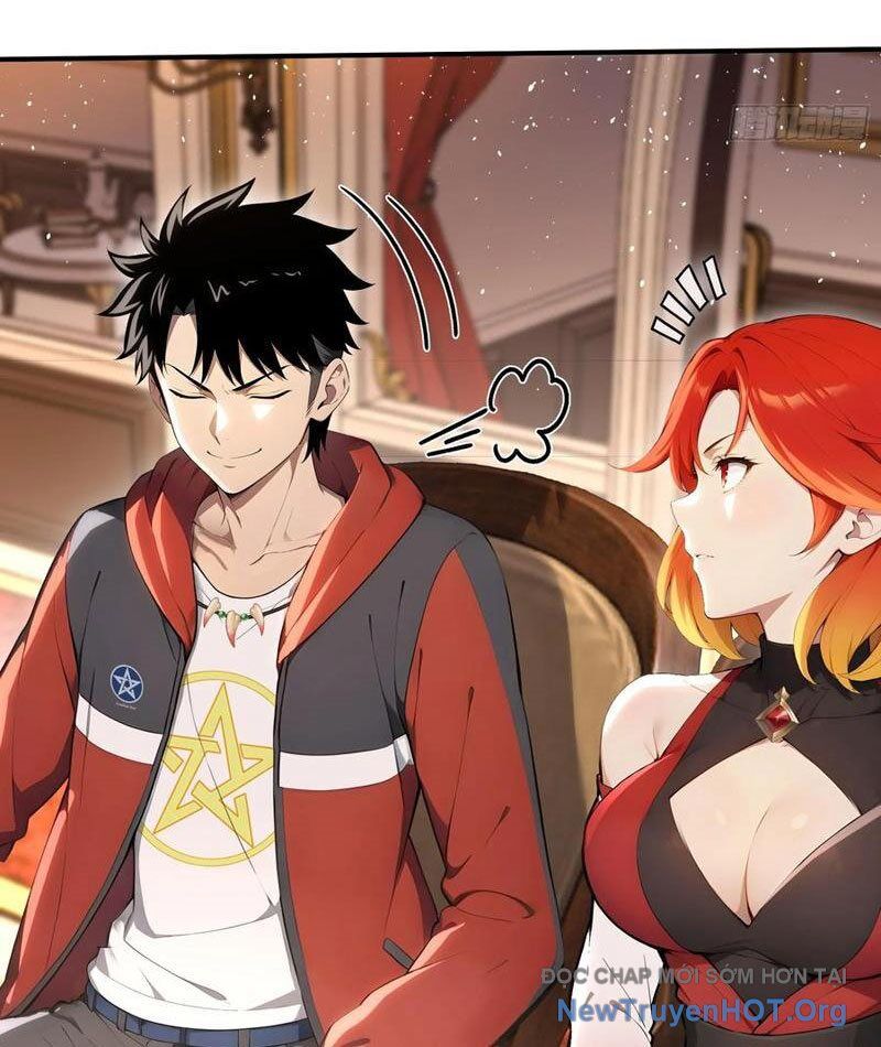 Đệ Nhất Ngự Thú Sư - Chapter 74 - Page 6